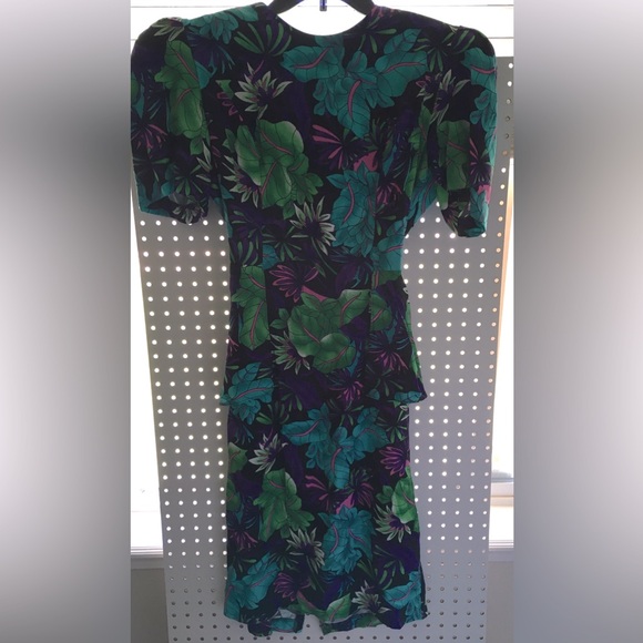 April Rain - Picture 1 of 2